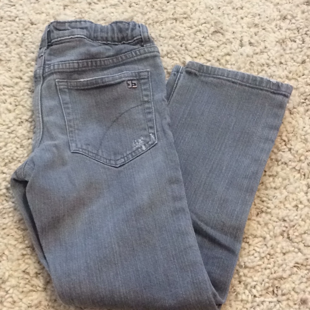 Joe’s Jeans for boys